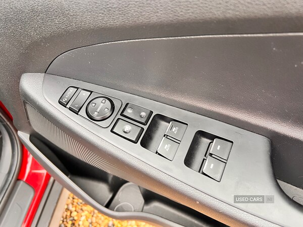 Used Hyundai TUCSON 2019 for sale - 76409891: Photo 13