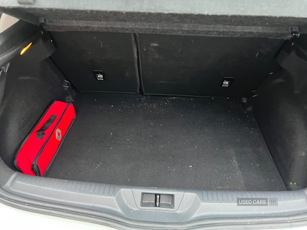 Used Renault Megane 2016 for sale - 76753762: Photo 19