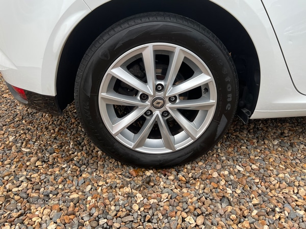 Used Renault Megane 2016 for sale - 76753762: Photo 5