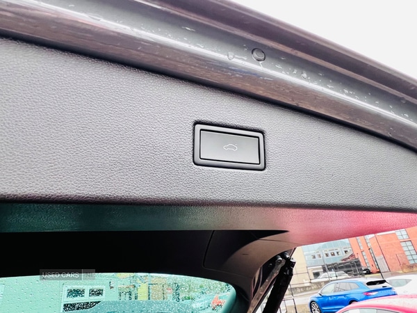 Used Volkswagen Tiguan 2022 for sale - 77854862: Photo 26