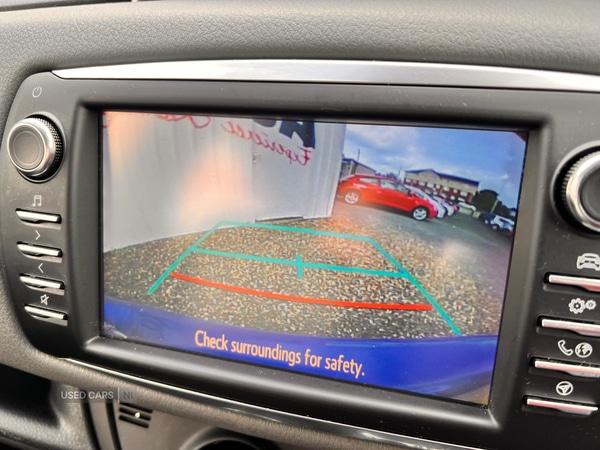 Used Toyota Yaris 2017 for sale - 76399917: Photo 10