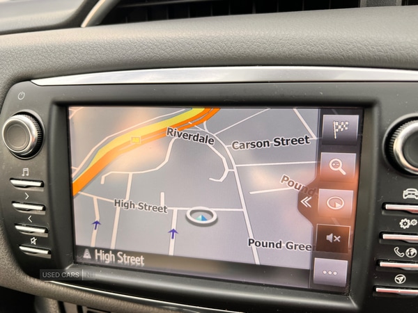 Used Toyota Yaris 2017 for sale - 76399917: Photo 11