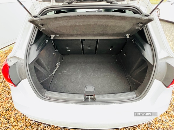 Used Mercedes-Benz A-Class 2019 for sale - 76953695: Photo 20