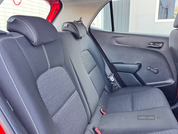 Used Kia Picanto 2022 for sale - 76350258: Photo 7