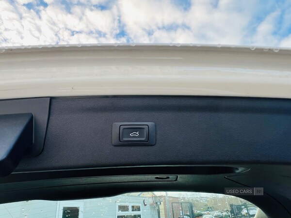 Used Audi Q3 2017 for sale - 77121123: Photo 18