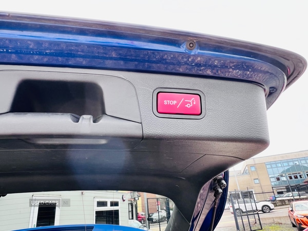 Used Mercedes-Benz GLC 2019 for sale - 77697223: Photo 25