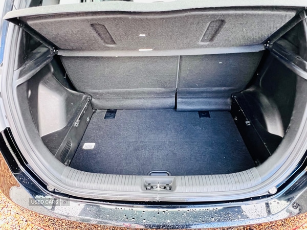 Used Hyundai Ix20 2017 for sale - 78128447: Photo 19