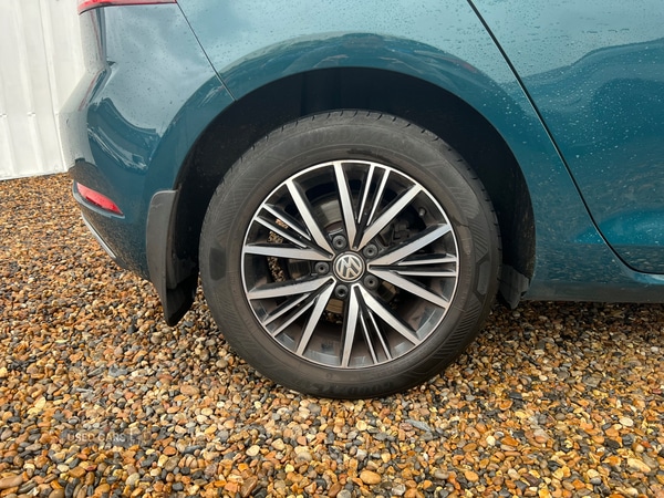 Used Volkswagen Golf 2017 for sale - 76458276: Photo 5