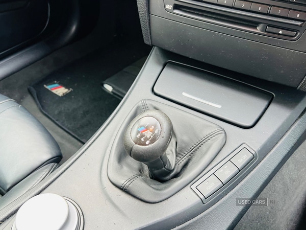 Used BMW M3 2007 for sale - 76953709: Photo 10