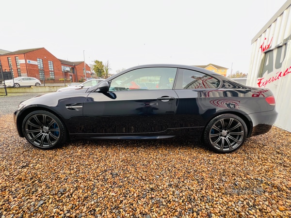 Used BMW M3 2007 for sale - 76953709: Photo 14