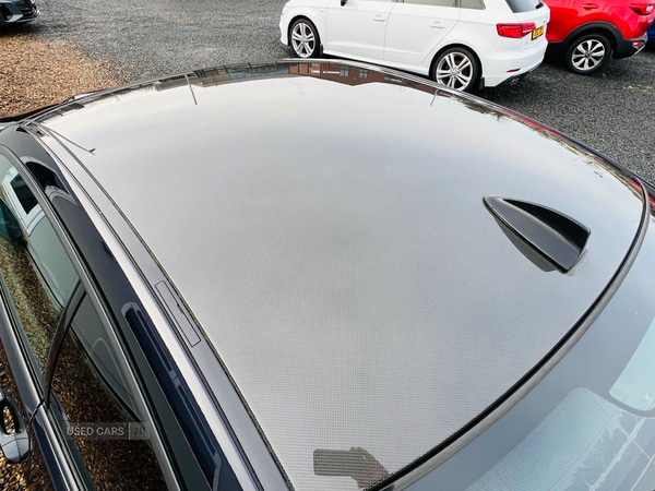 Used BMW M3 2007 for sale - 76953709: Photo 18