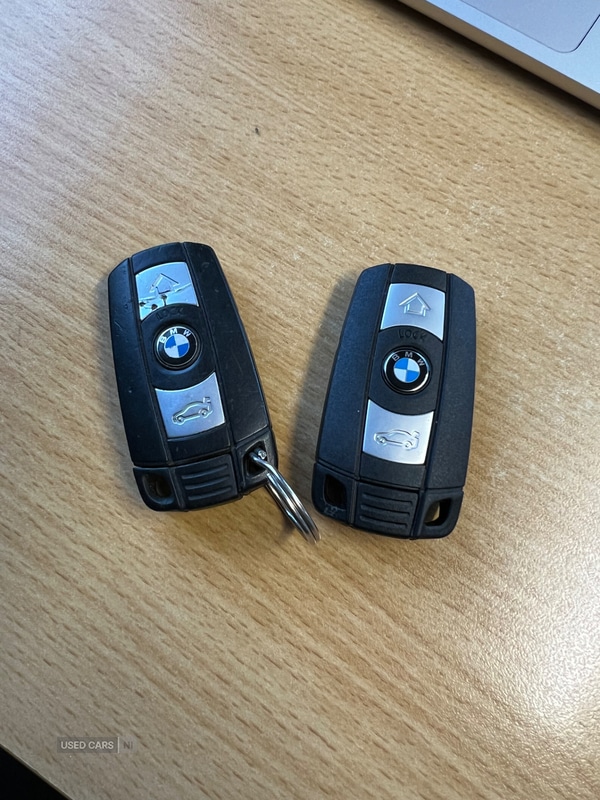 Used BMW M3 2007 for sale - 76953709: Photo 23