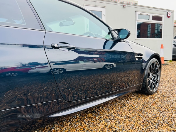 Used BMW M3 2007 for sale - 76953709: Photo 7