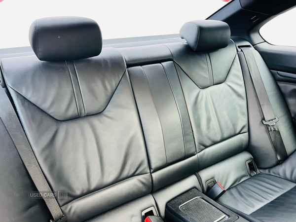 Used BMW M3 2007 for sale - 76953709: Photo 8