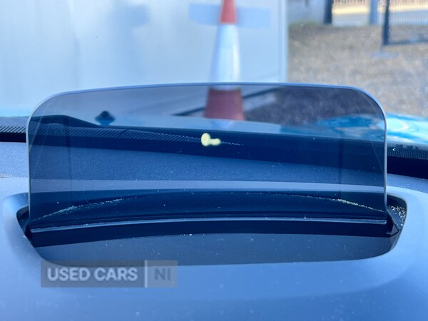 Used MINI Convertible 2016 for sale - 77840453: Photo 22