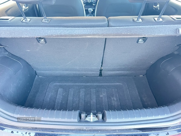 Used Kia Picanto 2022 for sale - 76729391: Photo 18