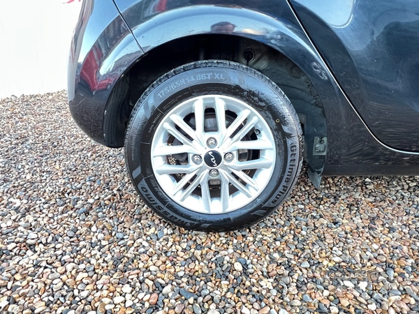 Used Kia Picanto 2022 for sale - 76729391: Photo 5