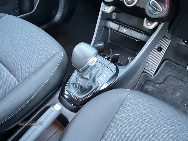 Used Kia Picanto 2022 for sale - 76729391: Photo 9