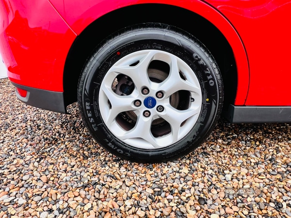 Used Ford Grand C-Max 2014 for sale - 77613481: Photo 5