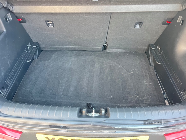 Used Kia Stonic 2022 for sale - 76729922: Photo 21