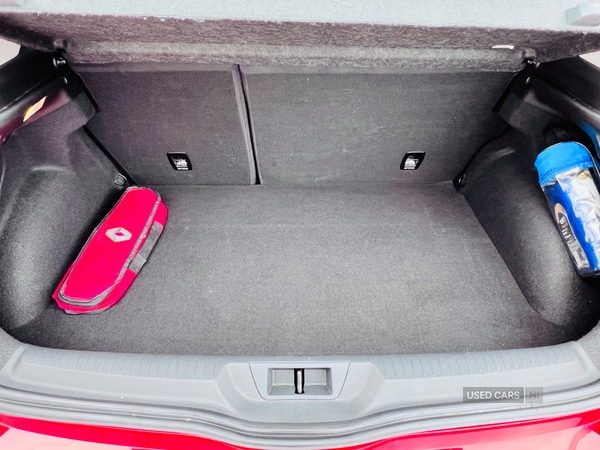 Used Renault Megane 2019 for sale - 77672464: Photo 19