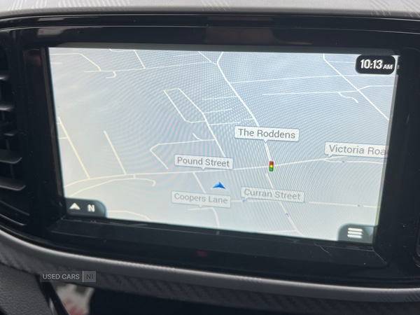 Used MG MG3 2022 for sale - 76802787: Photo 10