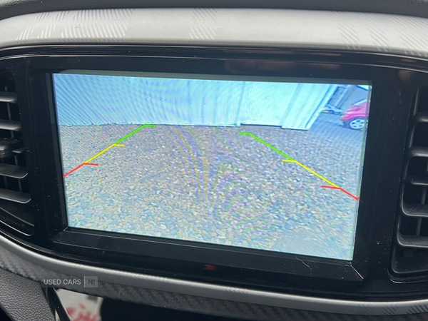 Used MG MG3 2022 for sale - 76802787: Photo 11