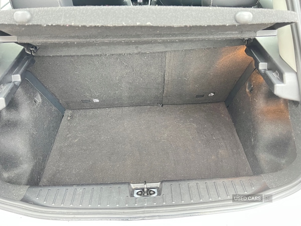 Used MG MG3 2022 for sale - 76802787: Photo 19