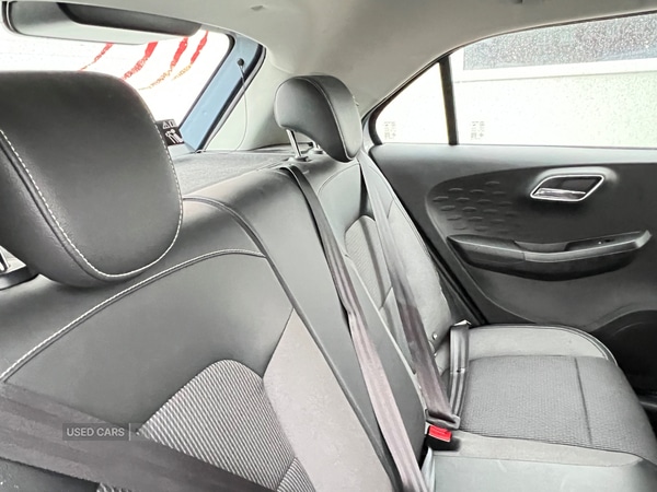 Used MG MG3 2022 for sale - 76802787: Photo 6