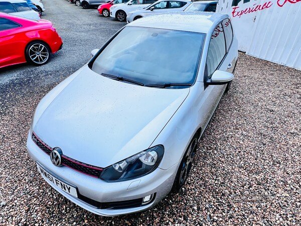 Used Volkswagen Golf 2012 for sale - 77840390: Photo 12