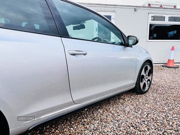 Used Volkswagen Golf 2012 for sale - 77840390: Photo 6