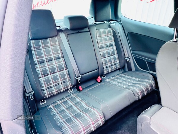 Used Volkswagen Golf 2012 for sale - 77840390: Photo 7