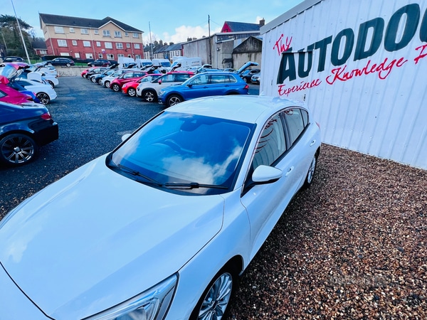 Used Ford Focus 2018 for sale - 77359687: Photo 11