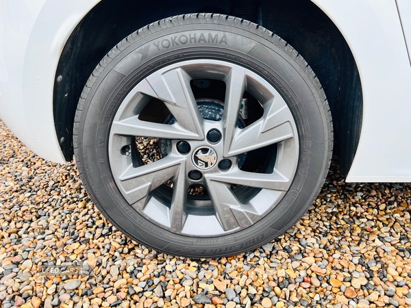 Used Vauxhall Corsa 2024 for sale - 78035640: Photo 5