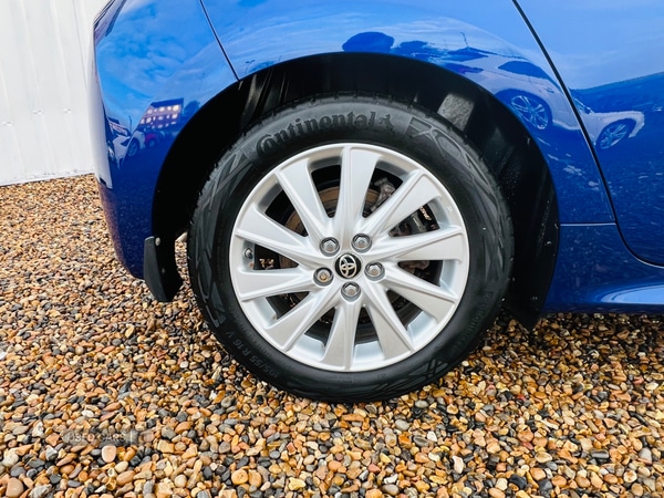 Used Toyota Yaris 2021 for sale - 77132275: Photo 5