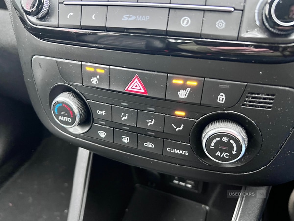 Used Kia Venga 2017 for sale - 77332299: Photo 11