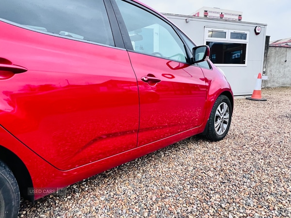 Used Kia Venga 2017 for sale - 77332299: Photo 6