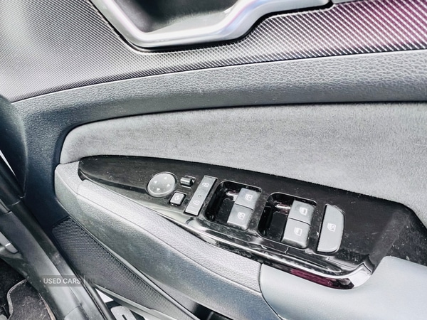 Used Kia Sportage 2023 for sale - 77684740: Photo 11