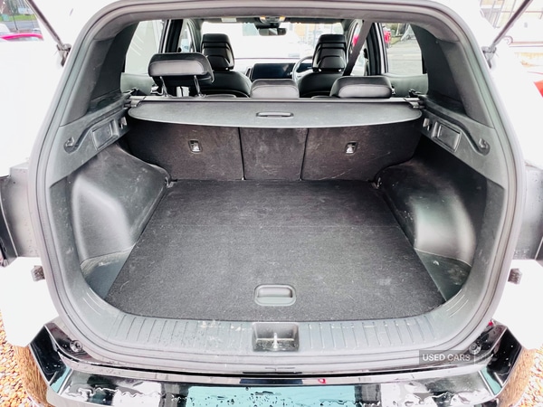 Used Kia Sportage 2023 for sale - 77684740: Photo 26