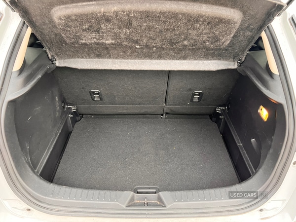 Used Mazda CX-3 2016 for sale - 77426277: Photo 22