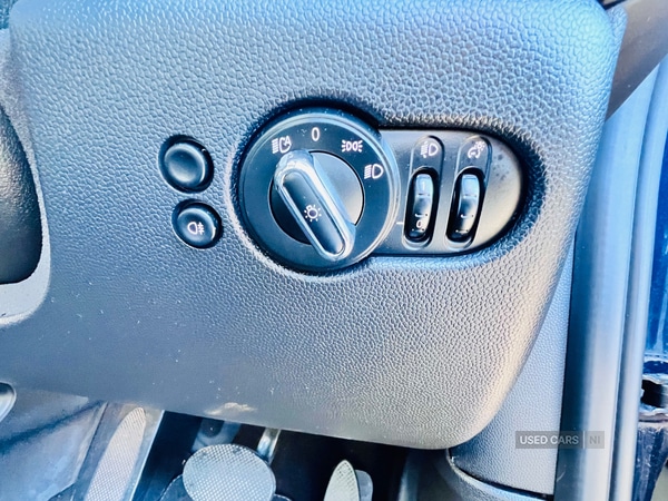 Used MINI Hatch 2023 for sale - 78128473: Photo 12