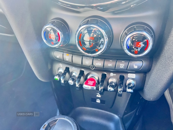 Used MINI Hatch 2023 for sale - 78128473: Photo 24