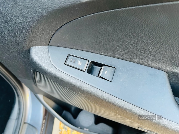 Used Hyundai TUCSON 2018 for sale - 77017424: Photo 10