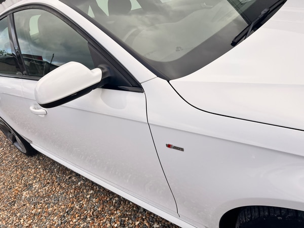 Used Audi A4 2015 for sale - 76228355: Photo 10