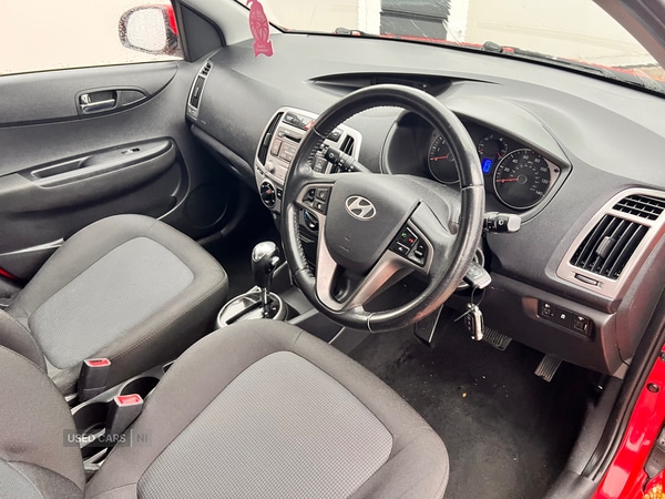 Used Audi A1 2019 for sale - 76650327: Photo 10