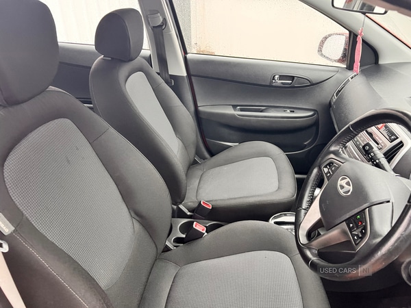 Used Audi A1 2019 for sale - 76650327: Photo 11