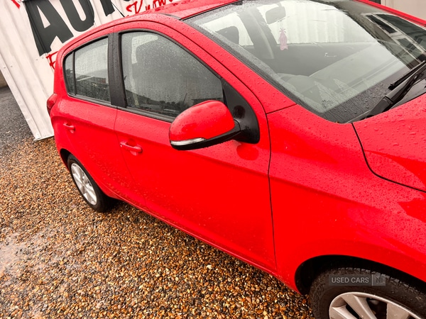 Used Audi A1 2019 for sale - 76650327: Photo 12