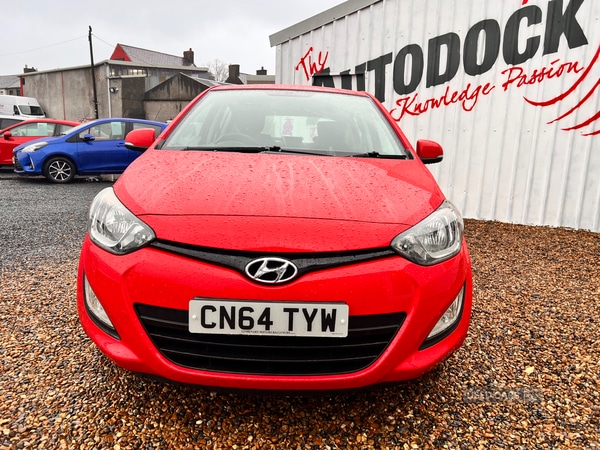 Used Audi A1 2019 for sale - 76650327: Photo 13