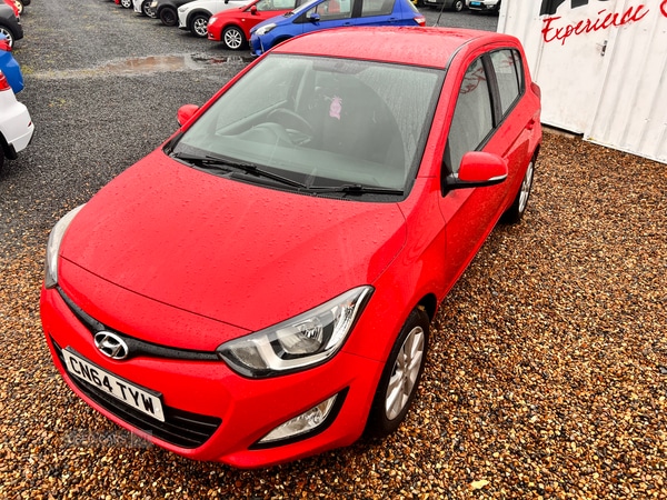 Used Audi A1 2019 for sale - 76650327: Photo 14