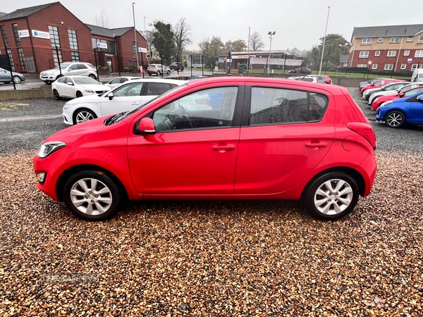 Used Audi A1 2019 for sale - 76650327: Photo 15